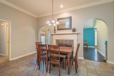 130WildRoseInterior-12