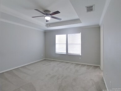 13271 Cipresso Palco, San Antonio, TX 78253 - photo 7