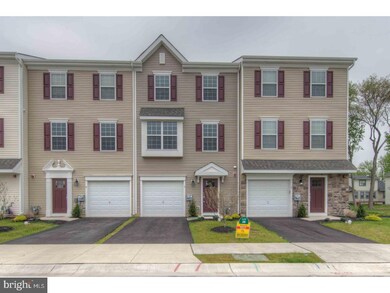 4 Faraday Ct, Morton, PA 19070 - photo 2