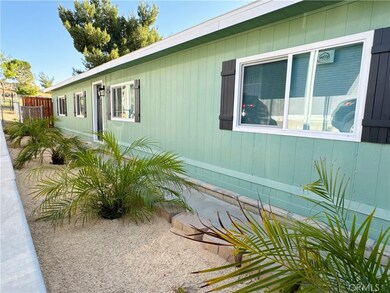 16279 Pebble Beach Dr, Victorville, CA 92395 - photo 4