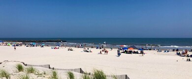 50 10th St E, Avalon, NJ 08202 - photo 4