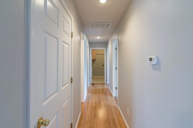 986 Crestwick Ave Nixa MO_-10