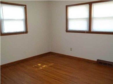 Bedroom 1.