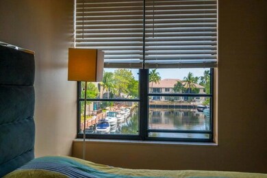 6 Royal Palm Way unit 310, Boca Raton, FL 33432 - photo 7