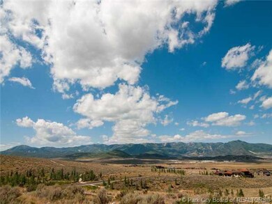 View.