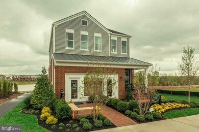 42902 Beaver Crossing Square, Ashburn, VA 20148 - photo 2