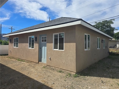 245 N Evans St, Banning, CA 92220 - photo 3