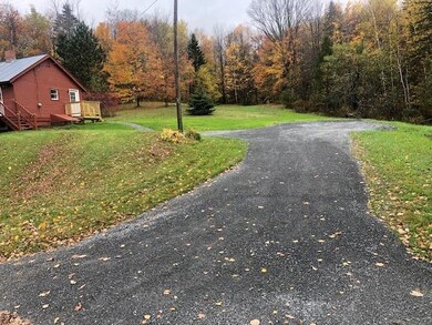 131 Stevens Hill W, Hardwick, VT 05843 - photo 6