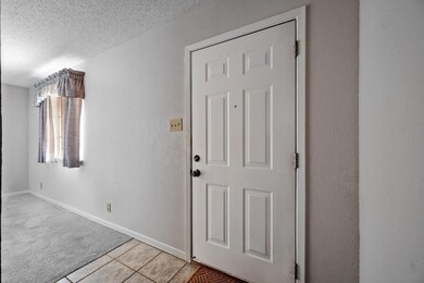 209 Ross Ave, Denison, TX 75020 - photo 3