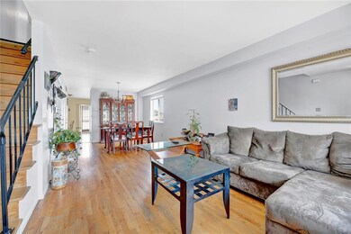 279 Osgood Ave unit 283, Staten Island, NY 10304 - photo 3