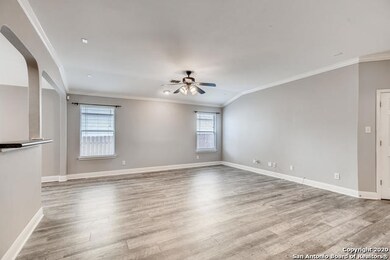 9715 Palomino Oaks, San Antonio, TX 78254 - photo 3