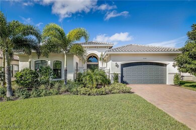 4549 Azalea Dr, Naples, FL 34119 - photo 4