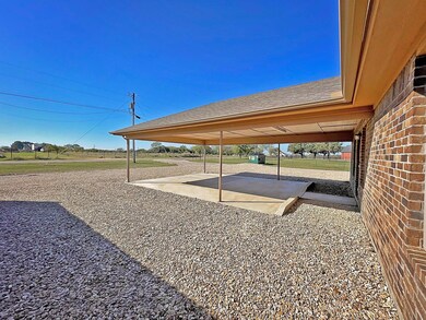 1517 County Road 706 unit 4, Joshua, TX 76058 - photo 2