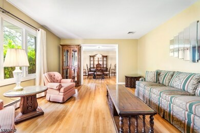 24 Old Forge Dr, Warren, NJ 07059 - photo 6