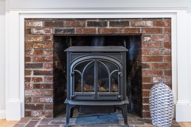 23 Kimberly Way, Cotuit, MA 02635 - photo 6