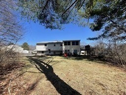 4 Fernandez Cir, Randolph, MA 02368 - photo 6