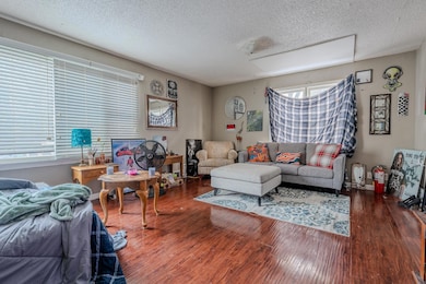 817 9th St S, Fargo, ND 58103 - photo 7