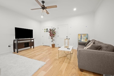 3250 Jackson St, Baker, LA 70714 - photo 2