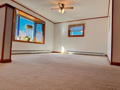 236 Oak Hill Ave, Littleton, NH 03561 - photo 7