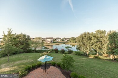 111 Keverne Ct, Stephens City, VA 22655 - photo 7