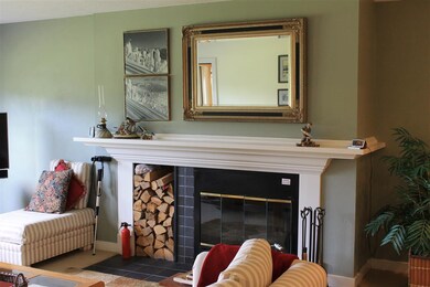 92 Noon Peak Rd unit D-1, Waterville Valley, NH 03215 - photo 3