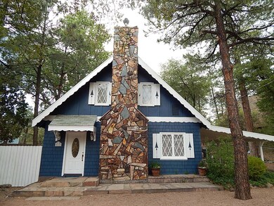 FRONT B