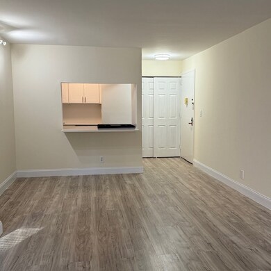 The Kingsley unit 907, New York, NY 10021 - photo 2