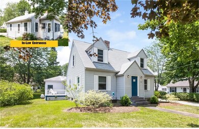 2 Fleming Ct, Kennebunk, ME 04043 - photo 6