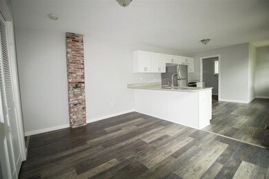 59 S Spring St, Concord, NH 03301 - photo 7