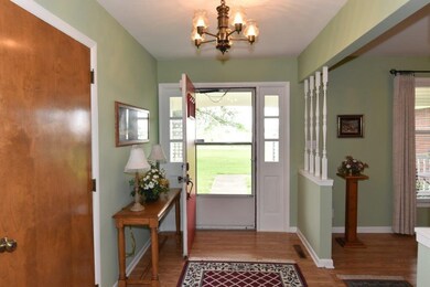 4620 N 200 W, Columbus, IN 47201 - photo 5