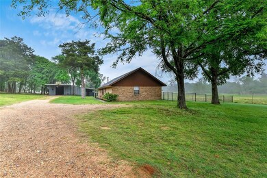 671 County Road 163, Gainesville, TX 76240 - photo 4