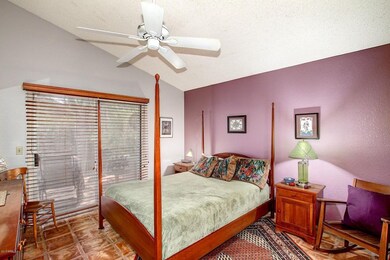 0015-Sunnyside (17)