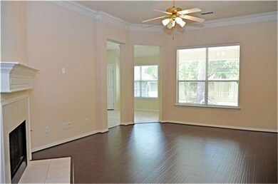 79 Hidden Meadow Dr, Spring, TX 77382 - photo 6