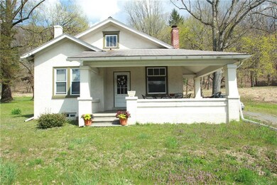 8017 Chestnut St, Hereford, PA 18056 - photo 2