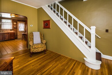 1624 Jackson St, Baltimore, MD 21230 - photo 5