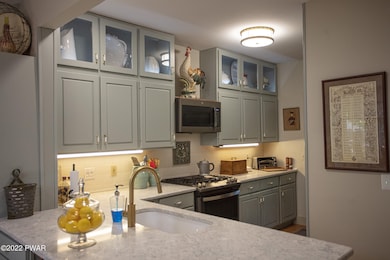 317 Surrey Dr, Lords Valley, PA 18428 - photo 7