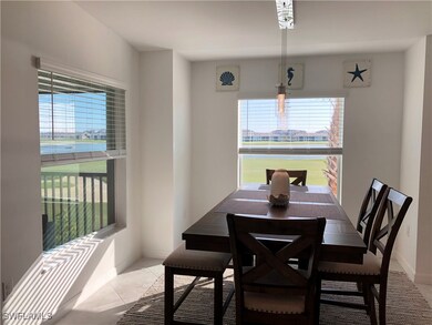 15960 Grassland Ln unit 2723, Punta Gorda, FL 33982 - photo 7