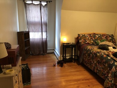 302 Lafayette St unit 3, Salem, MA 01970 - photo 2