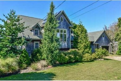 2 West St, Fairhaven, MA 02719 - photo 7