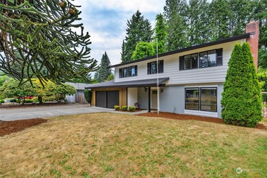 4901 64th Ave W, University Place, WA 98467 - photo 4
