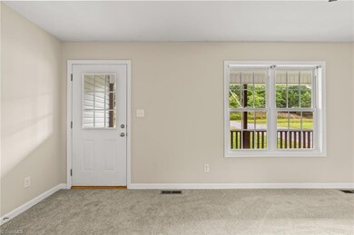 1996 Jerico Rd, Asheboro, NC 27205 - photo 5