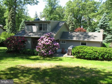 460 Stoneridge Rd, Emmaus, PA 18049 - photo 4