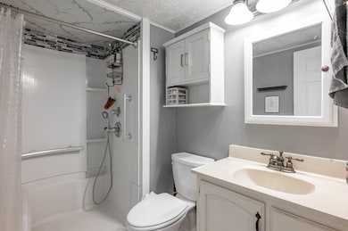 137 Elm St, Goffstown, NH 03045 - photo 7