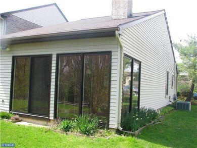 21 E Oleander Dr, Mount Laurel, NJ 08054 - photo 4