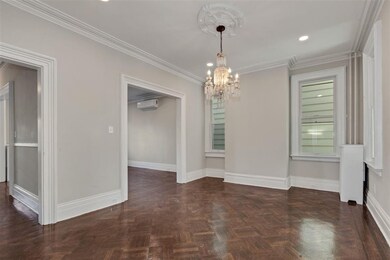 253 Union St, Jersey City, NJ 07304 - photo 3