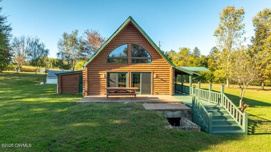 377 Summerhill Rd, Berwick, PA 18603 - photo 4