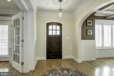 7912 Chelton Rd, Bethesda, MD 20814 - photo 3