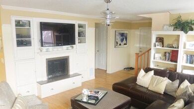 5861 E Hoover Ave, Mesa, AZ 85206 - photo 7