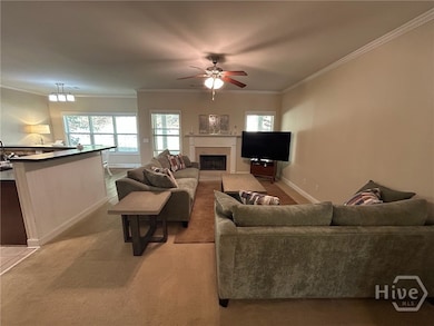 1559 Blackstone Way, Watkinsville, GA 30677 - photo 3