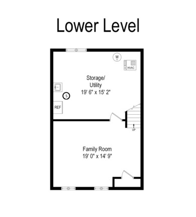 618 South Blvd unit F, Evanston, IL 60202 - photo 6